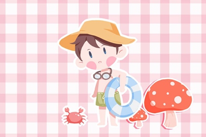 日历,日历2025年黄道吉日,2025日历